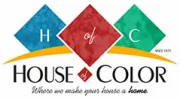 House of Color