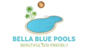 Bella Blue Pools