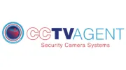 CCTV Agent