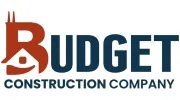 Budget Construction Company