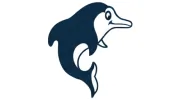 Dolphin Pools