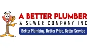A Better Plumber