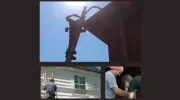 GUTTERCO