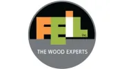 Feil Inc