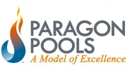 Paragon Pools