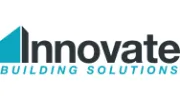 Innovate Building Solutions