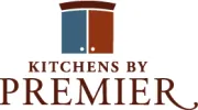 Kitchens by Premier