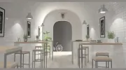 Tile & Marble Gallery