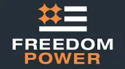 Freedom Solar Power