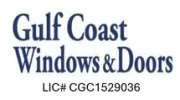Gulf Coast Windows & Doors