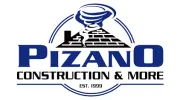 Pizano Construction