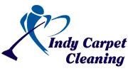 Indy Carpet Cleaning