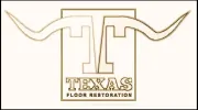 Texas Floor Restoration