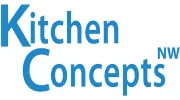 Kitchen Concepts