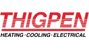 Thigpen Heating & Cooling