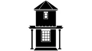 Serra Development