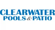 Clearwater Pools