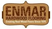 Enmar Hardwood Flooring