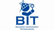 Business Improvement Technologies