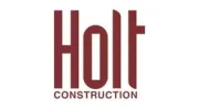 Holt Construction