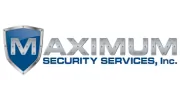 Maximum Security Services