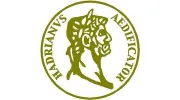 Hadrian Construction