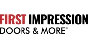 First Impression Doors & More