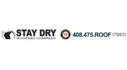 Stay Dry Roofing