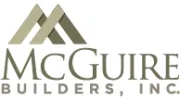 McGuire Builders