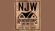 N.J.W. Construction