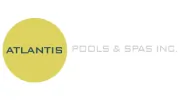 Atlantis Pools & Spas