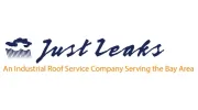 Just Leaks
