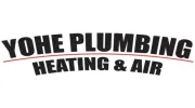 Yohe Plumbing