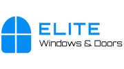 Elite Windows & Doors