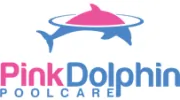 Pink Dolphin Pool Care