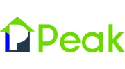 Peak Custom Remodeling