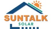 SunTalk Solar