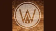 Wisconsin Home Remodeling