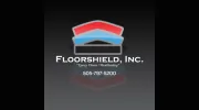 Floorshield