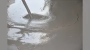 Kentuckiana Floor Systems