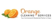 Orange Cleaning Services