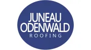 Juneau Odenwald Roofing