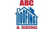 ABC Roofing & Siding