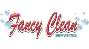 Fancy Clean Services