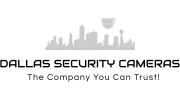 Dallas Security Cameras