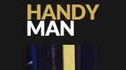 Handyman In Greenville