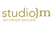 Studio M