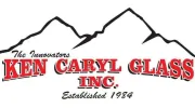 Ken Caryl Glass