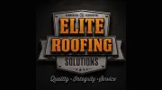 Elite Roofing Solutions