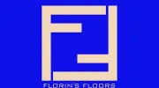 Florins Floors